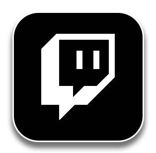 Twitch