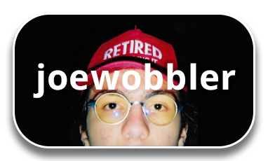 joewobbler