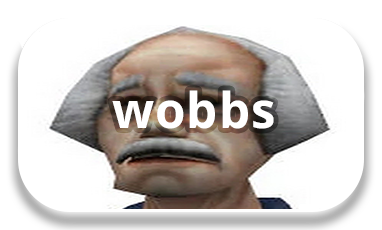 wobbs